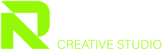 Riyad Nehar Creative Studio